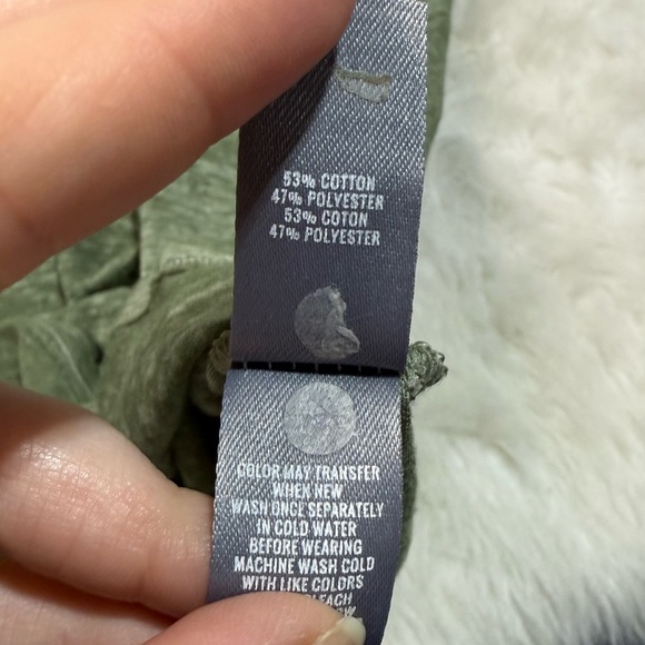 Bundle AE Size Small Shirts - Picture 7 of 7